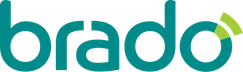 Bradó