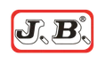J.B.