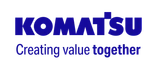Komatsu