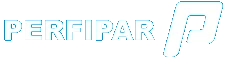 Perfipar