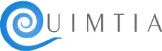 Quimtia