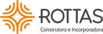 Rottas