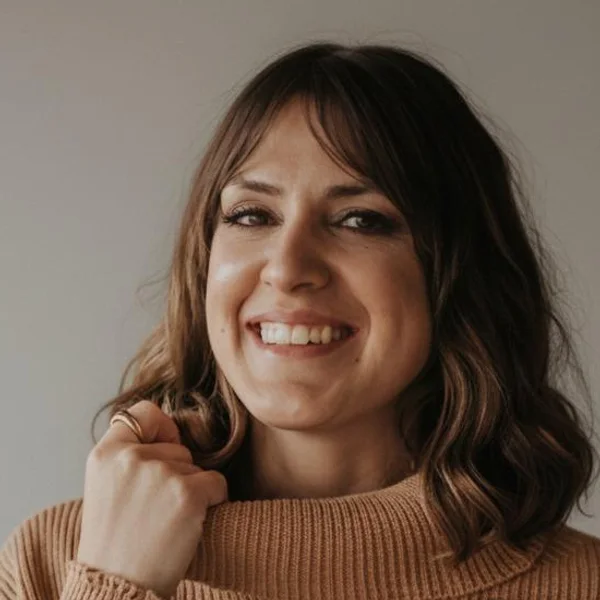 Natália Sabage